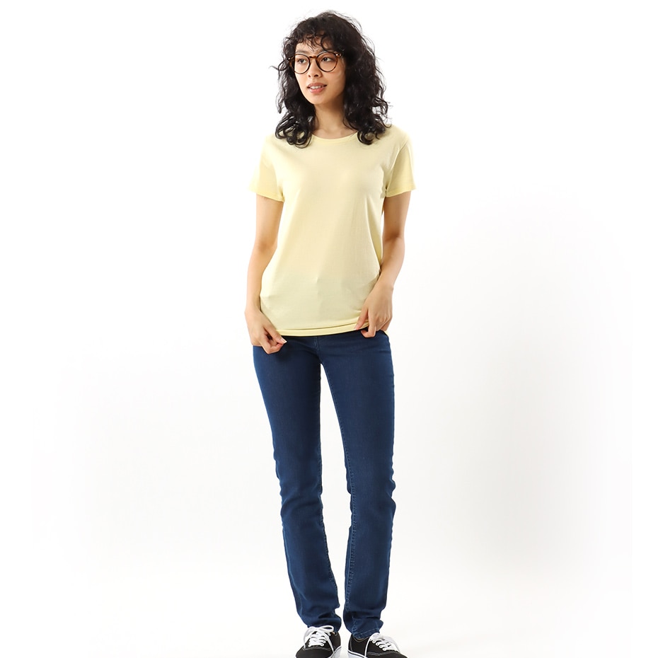 yiCgN[|ΏہzOUTLETEBY WptBbgy2gzN[lbNTVc 5.3oz  Japan Fit for HER wCY(HW5320)