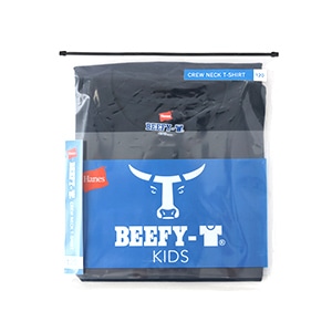 yiCgN[|ΏہzKIDS BEEFY-T TVc 24SSytĐVzBEEFY-T wCY(H5380)