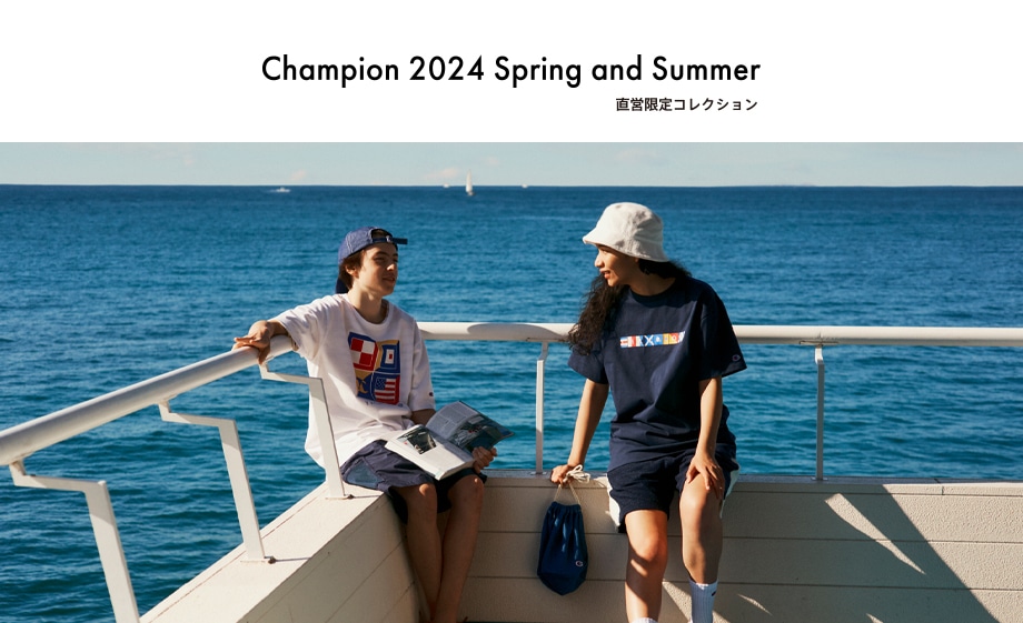 cRNV 2024 Spring and Summer