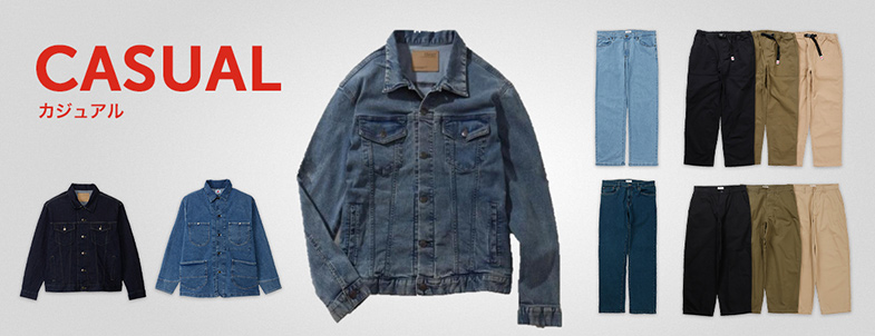 �J�W���A�����C��