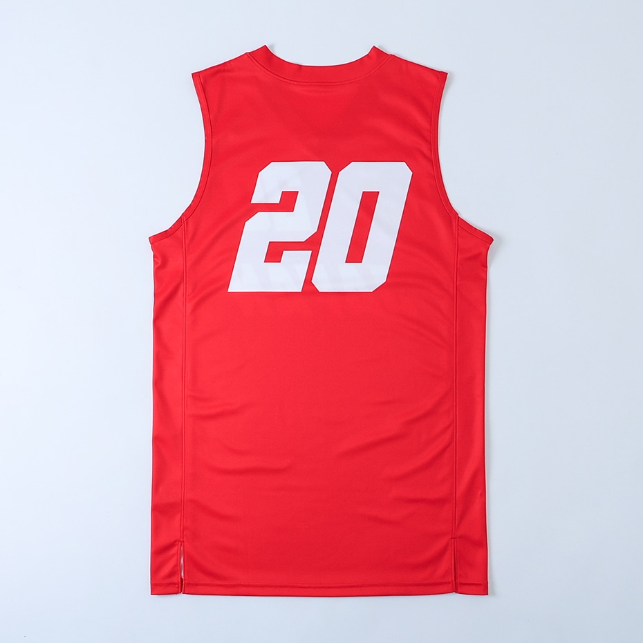 チャンピオンズリーグ腕バッジ　リバプール用　3点セット　リスペクト　スター　5冠 チャンピオンズリーグ腕バッジ リバプール用 3点セット