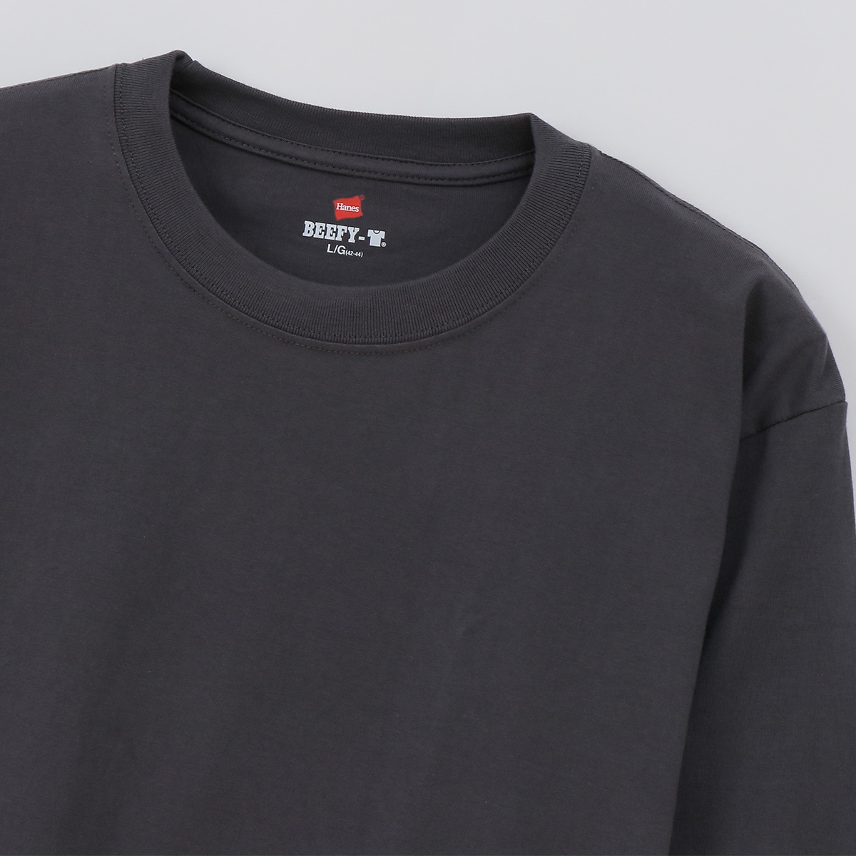�y2���g�z2P BEEFY-T �����O�X���[�uT�V���c 26SS BEEFY-T �w�C���Y(H5186-2)