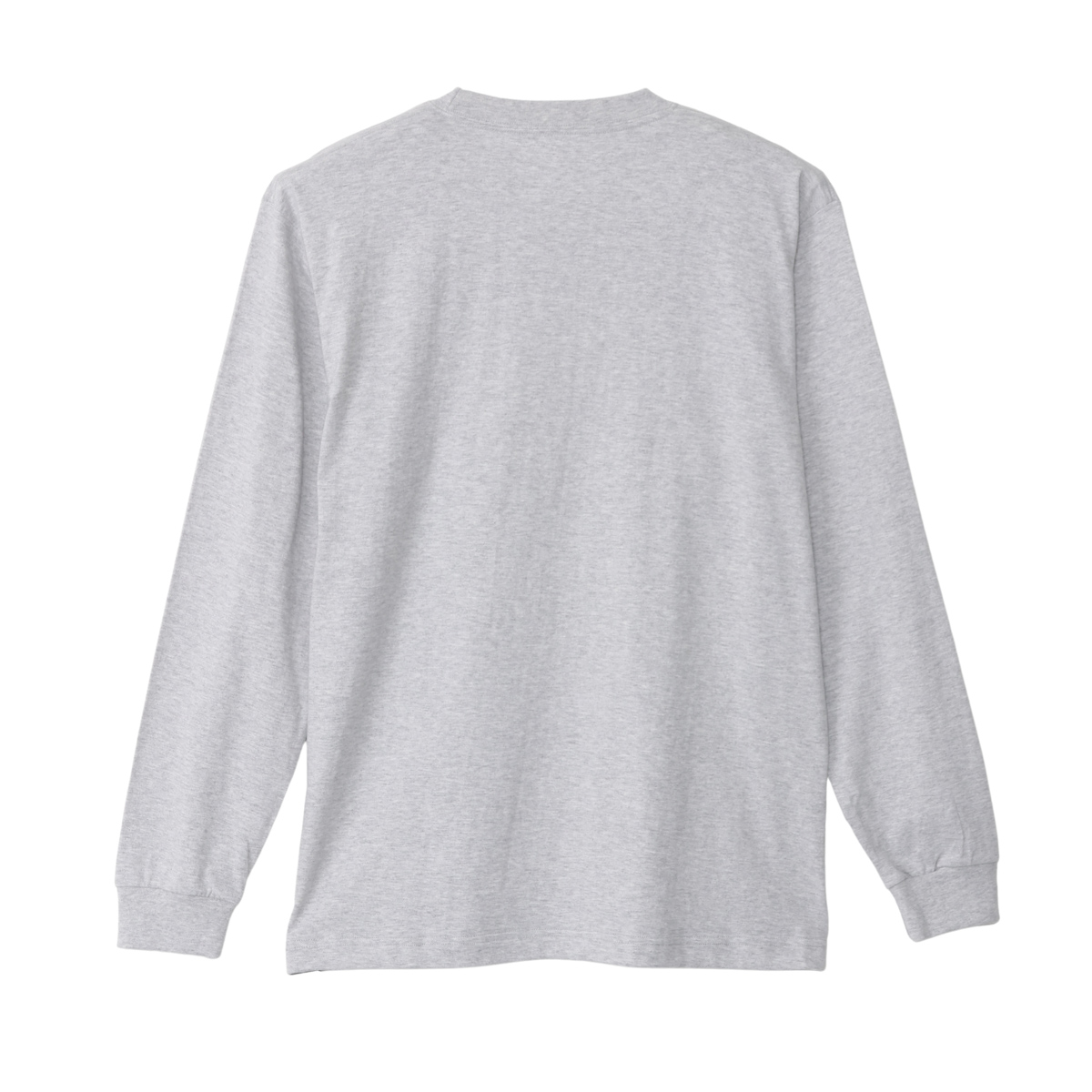 �傫���T�C�Y BEEFY-T �N���[�l�b�N�����O�X���[�uT�V���c