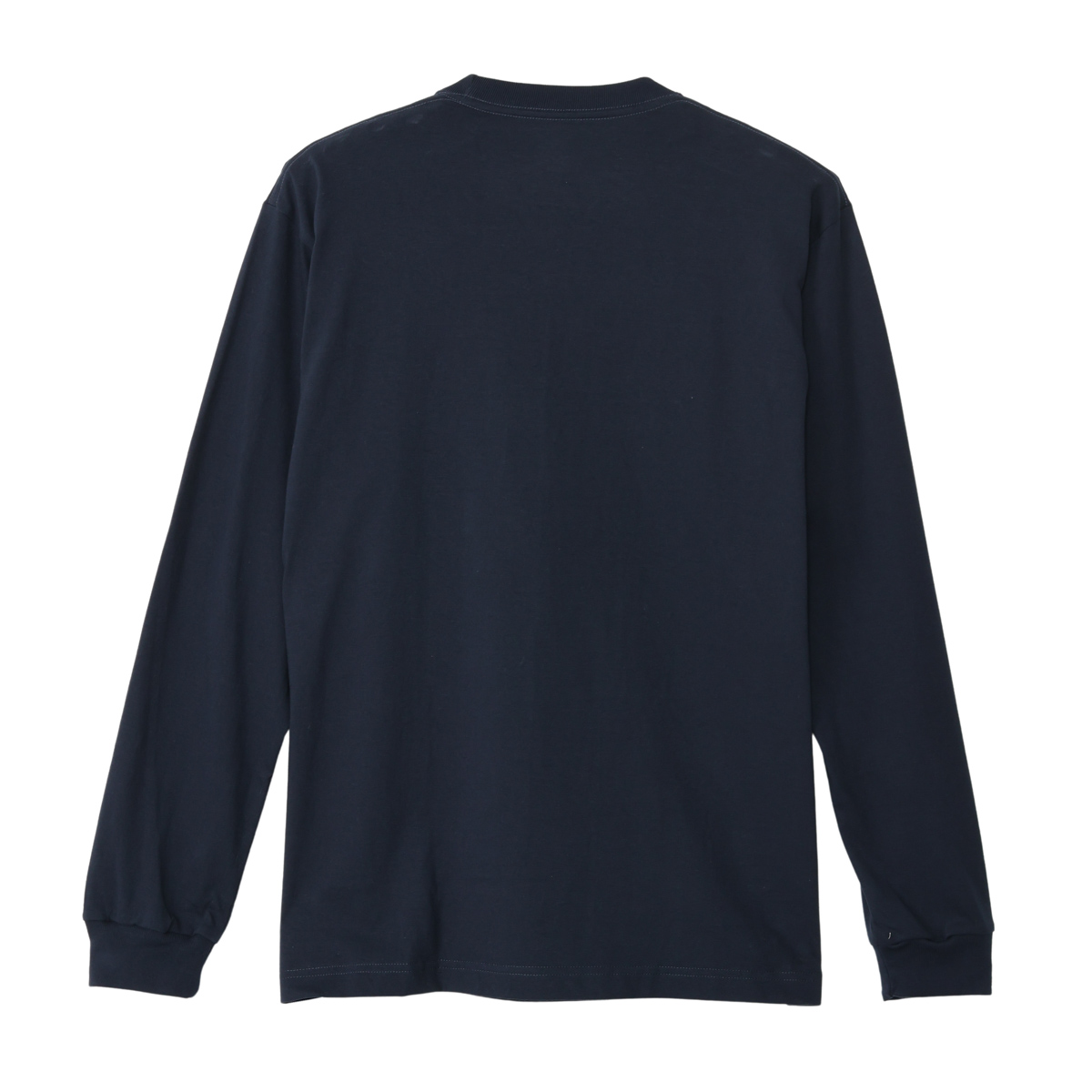 �傫���T�C�Y BEEFY-T �N���[�l�b�N�����O�X���[�uT�V���c