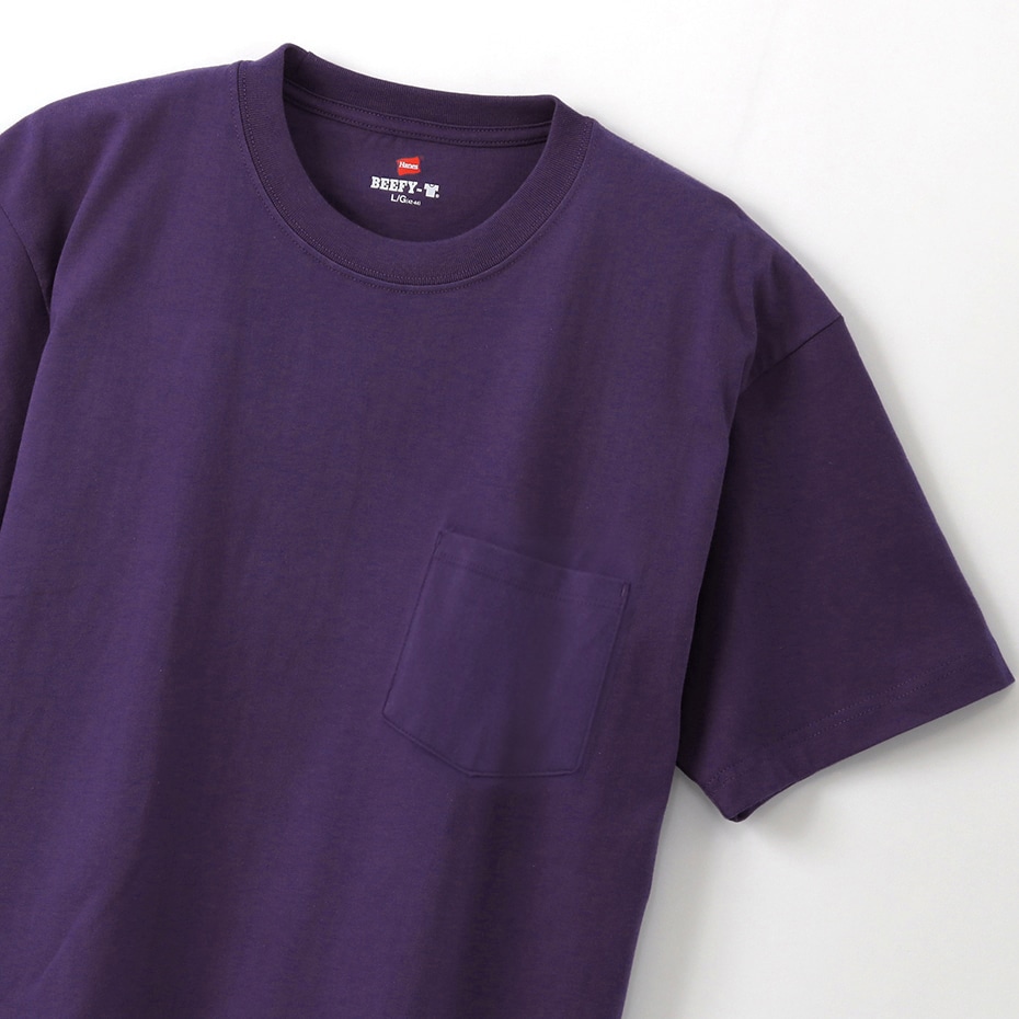 �yL�T�C�Y�zBEEFY-T �|�P�b�gT�V���c 26SS BEEFY-T �w�C���Y(H5190)
