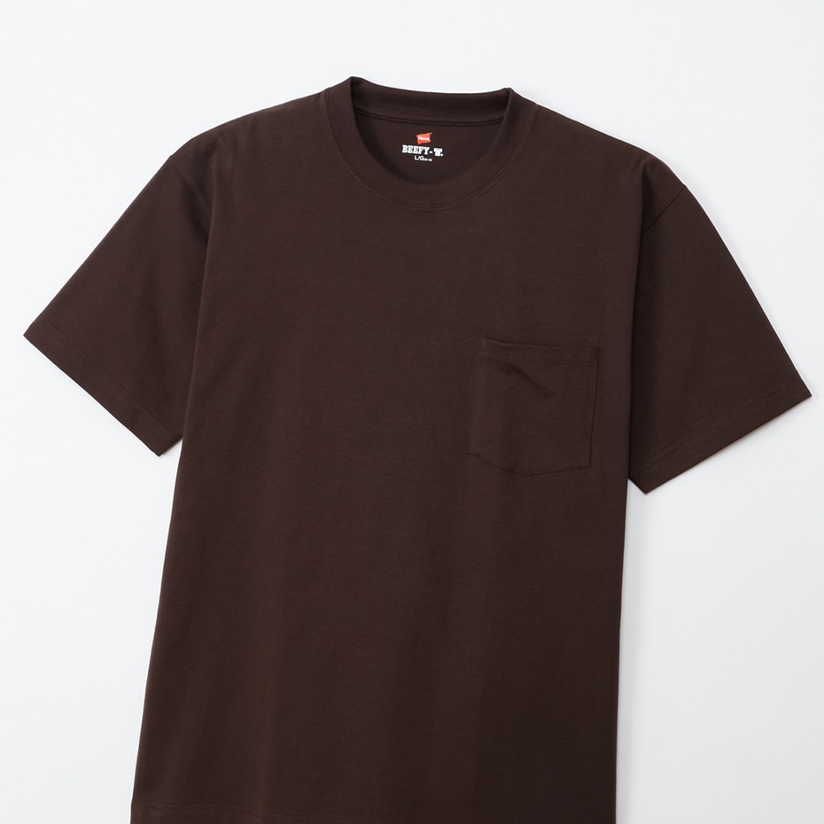 BEEFY-T �|�P�b�gT�V���c 26SS BEEFY-T �w�C���Y(H5190)