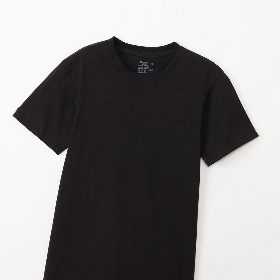 LbY y2gzOXpRbg N[lbNTVc 25FW wCY(HB1EV201)