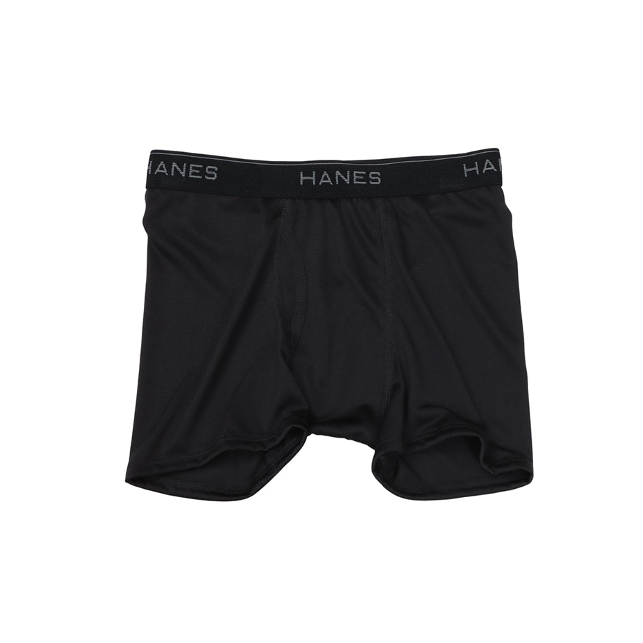 �L�b�Y 2���g X-TEMP�{�N�T�[�u���[�t 26SS �w�C���Y(HB6ED701)