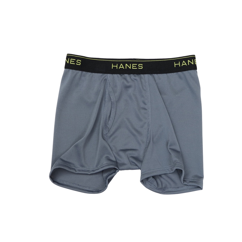 �L�b�Y 2���g X-TEMP�{�N�T�[�u���[�t 26SS �w�C���Y(HB6ED701)