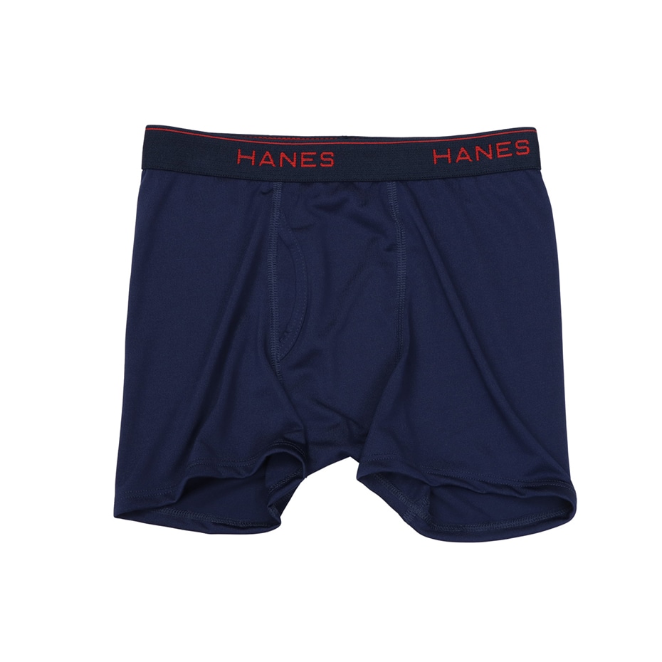 �L�b�Y 2���g X-TEMP�{�N�T�[�u���[�t 26SS �w�C���Y(HB6ED701)