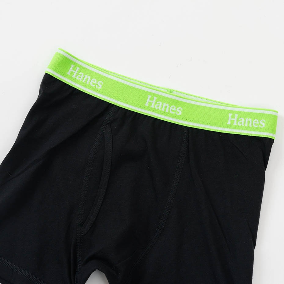 LbY 2g {NT[u[t 25FW wCY(HB6EZ701)