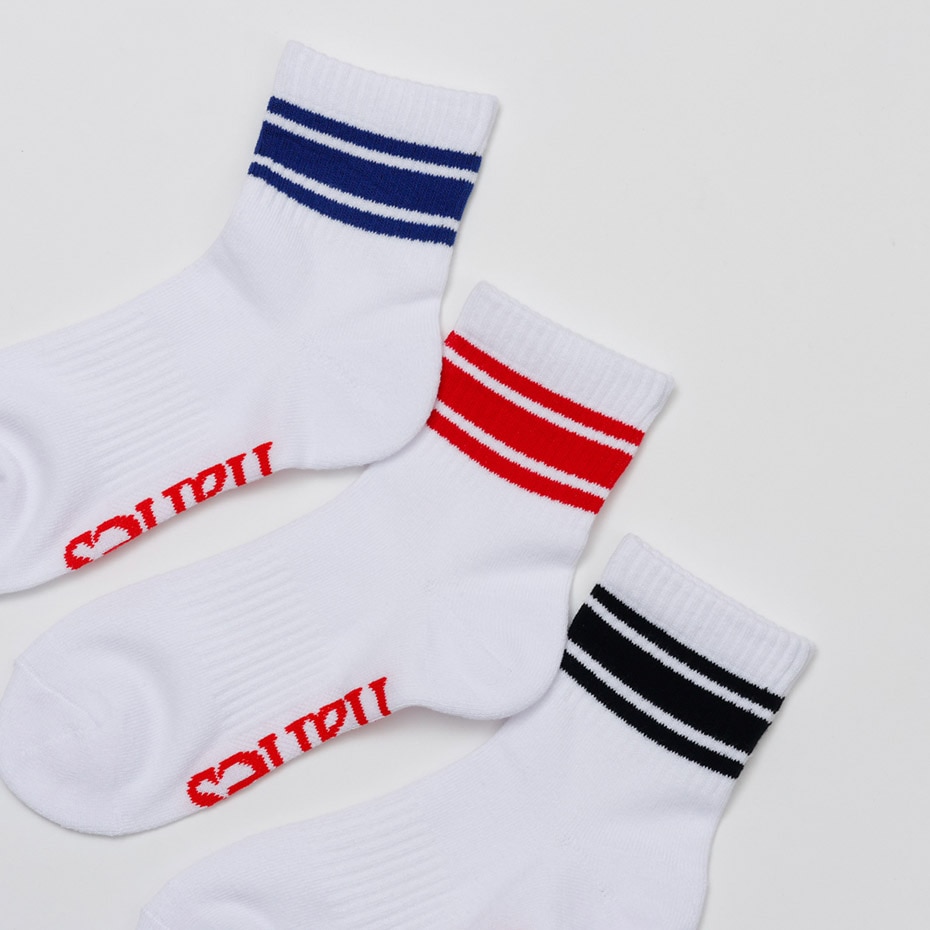 3g Hanes originals NH[^[OX\bNX 25FW wCY(HBSCC201)