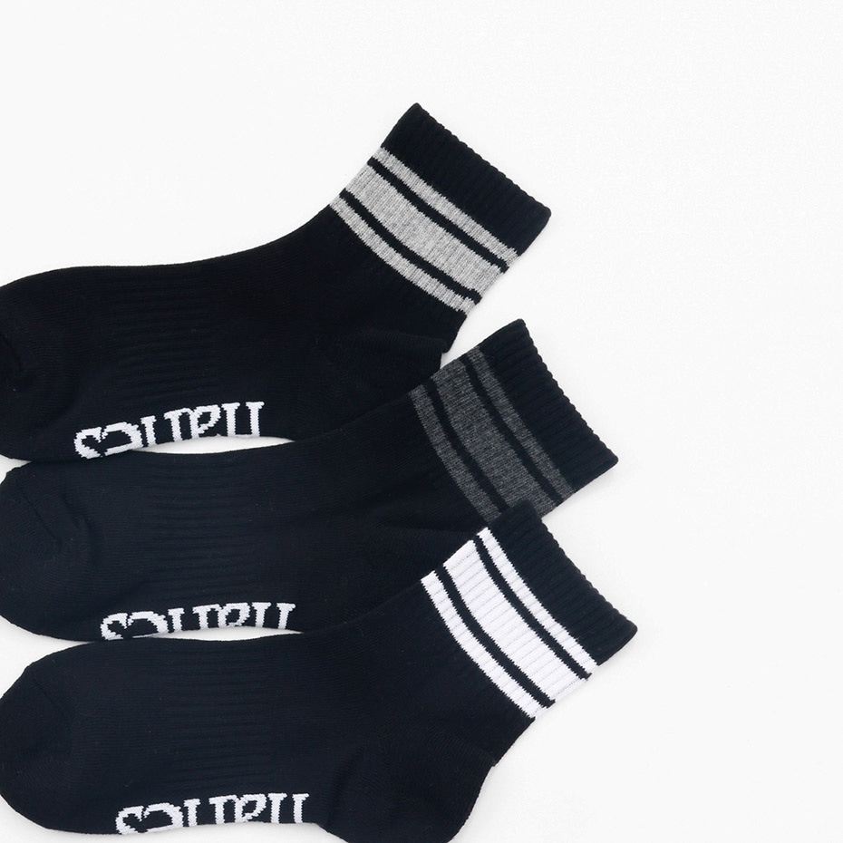 3g Hanes originals NH[^[OX\bNX 25FW wCY(HBSCC201)