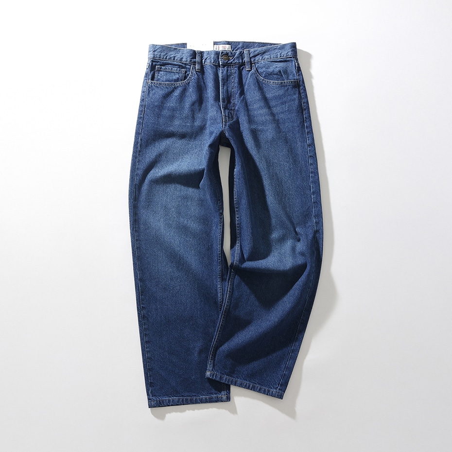 �f�j�� ���C�h�t�B�b�g 5�|�P�b�g 26SS �w�C���Y(HLKD101)