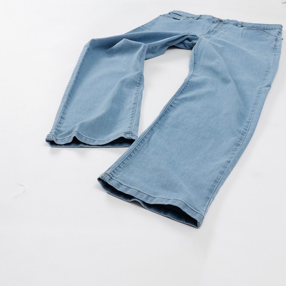 �X�g���b�`�f�j��5�|�P�b�g 26SS �w�C���Y(HLKD102)