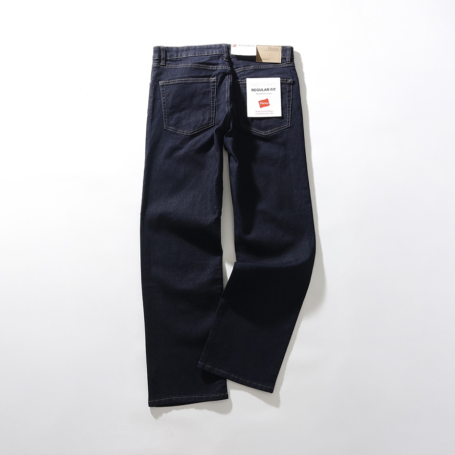 �X�g���b�`�f�j��5�|�P�b�g 26SS �w�C���Y(HLKD102)