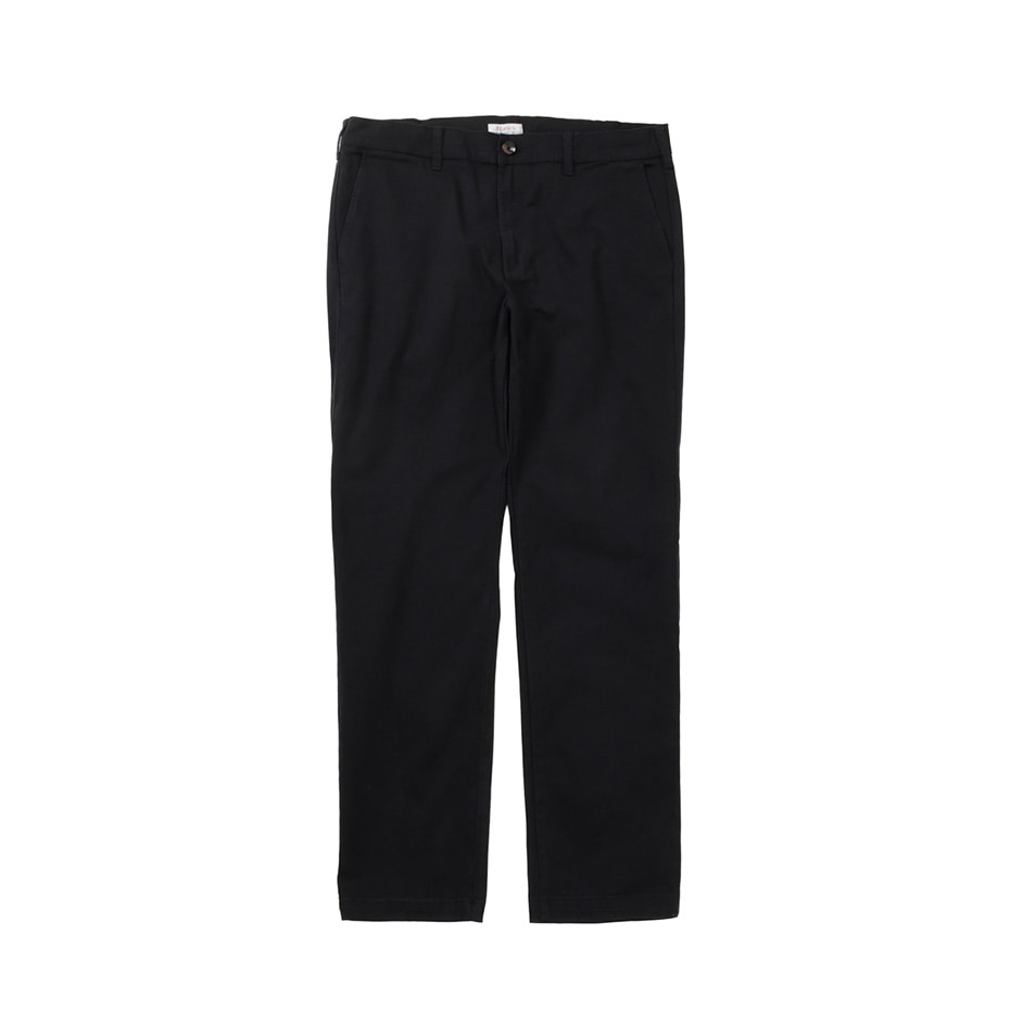 �`�m�X�g���b�` �m�[�^�b�N �p���c 26SS �w�C���Y(HLKD201)