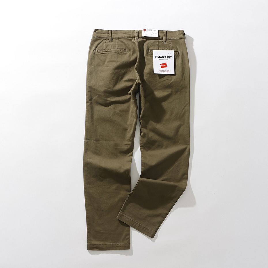 �`�m�X�g���b�` �m�[�^�b�N �p���c 26SS �w�C���Y(HLKD201)