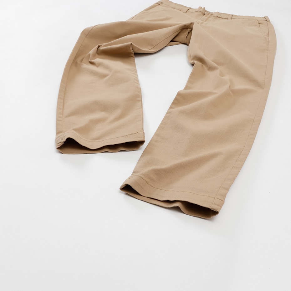 �`�m�X�g���b�` �m�[�^�b�N �p���c 26SS �w�C���Y(HLKD201)