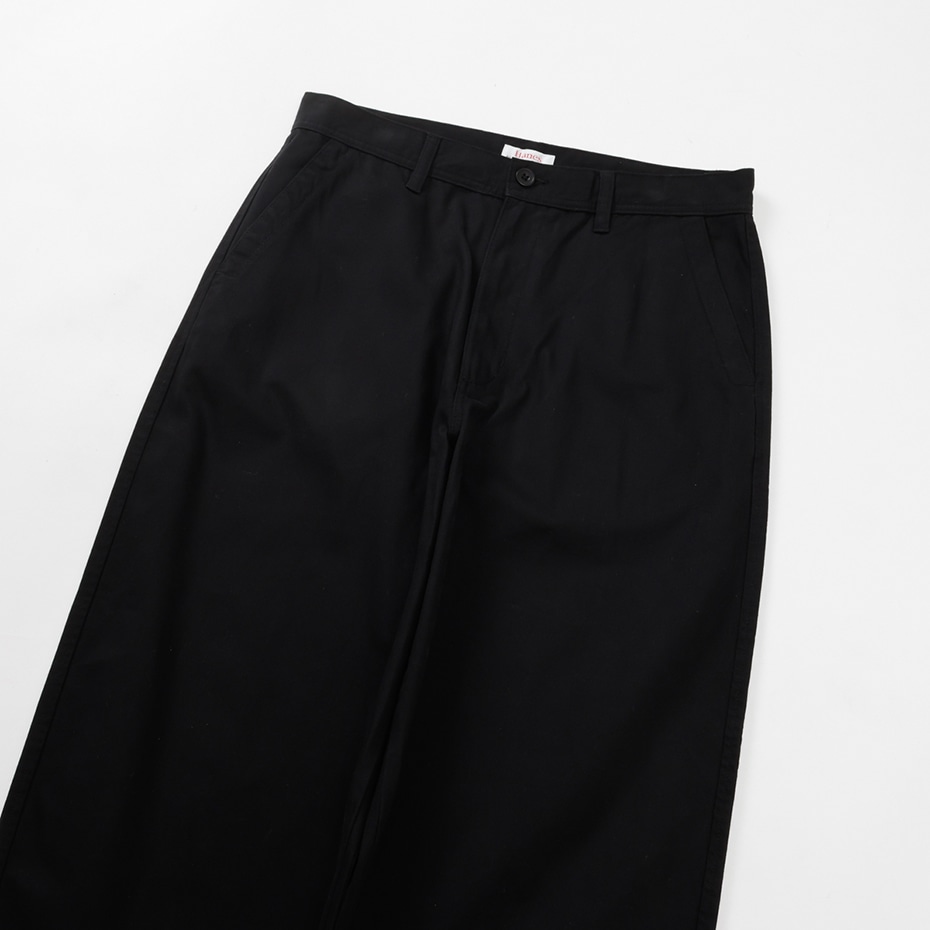 �`�m ���C�h�t�B�b�g �m�[�^�b�NP 26SS �w�C���Y(HLKD202)