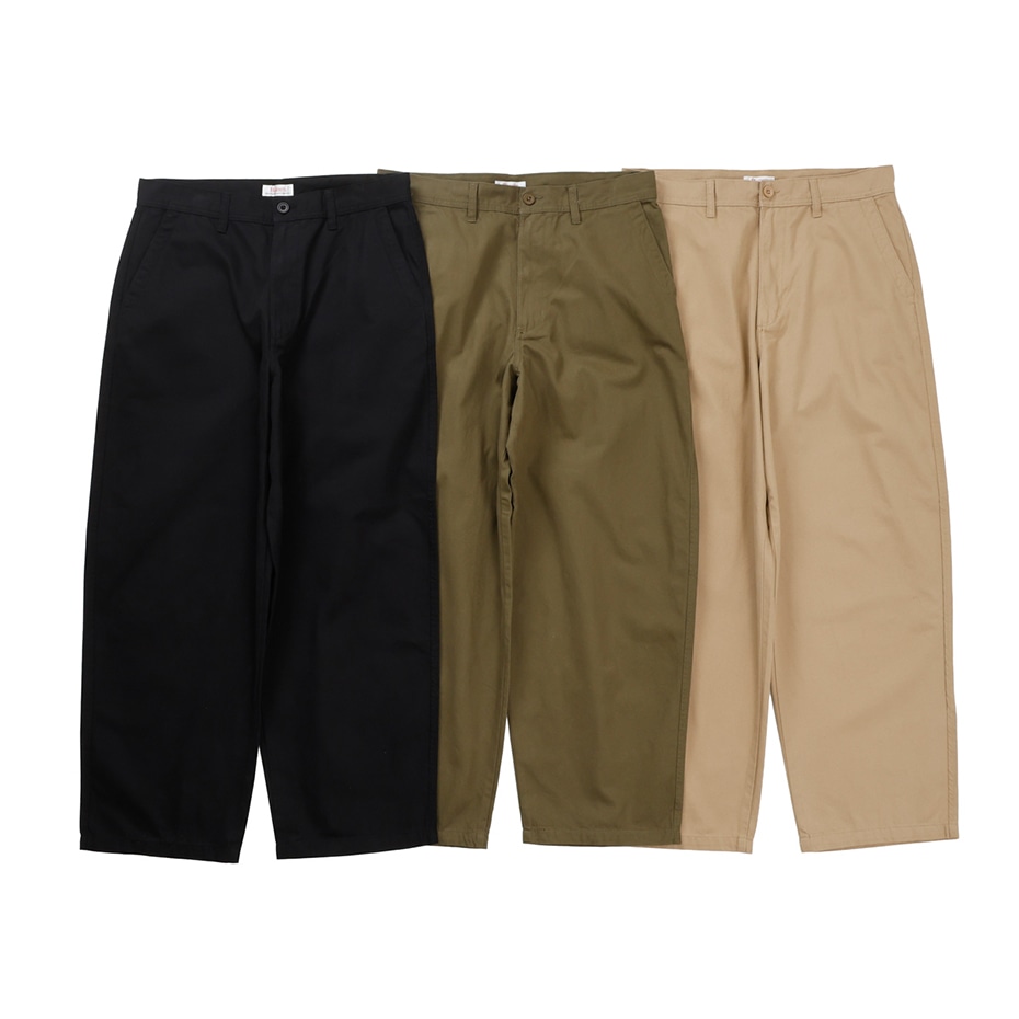 �`�m ���C�h�t�B�b�g �m�[�^�b�NP 26SS �w�C���Y(HLKD202)