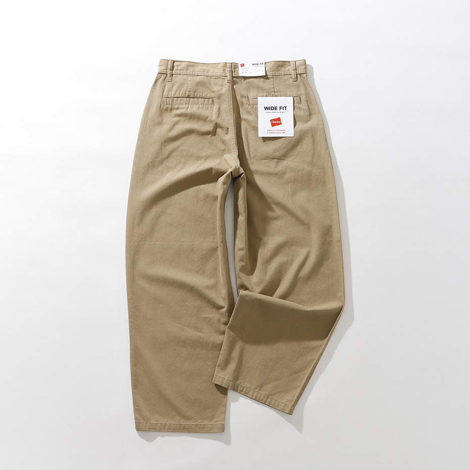 �`�m ���C�h�t�B�b�g �m�[�^�b�N�p���c 26SS �w�C���Y(HLKD202)
