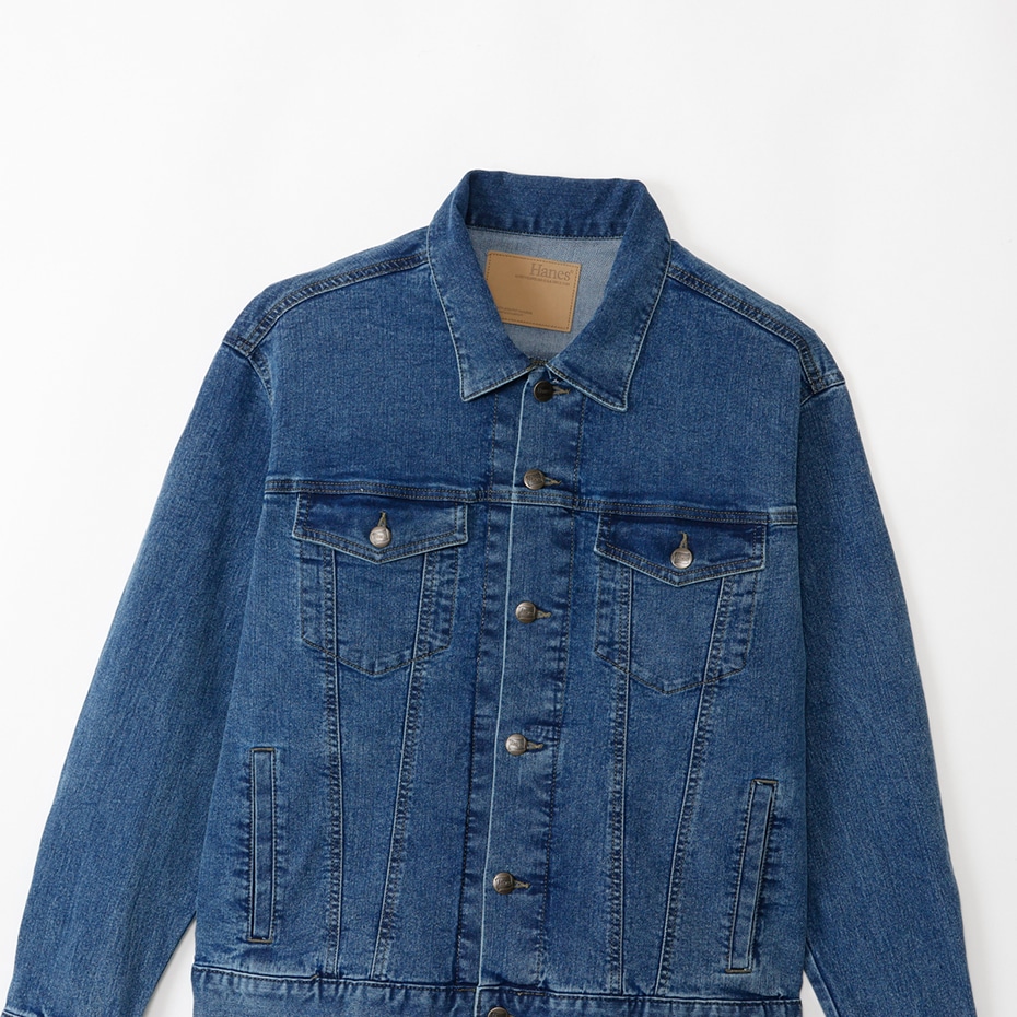 �X�g���b�`�f�j��G�W���� 26SS �w�C���Y(HLKD501)