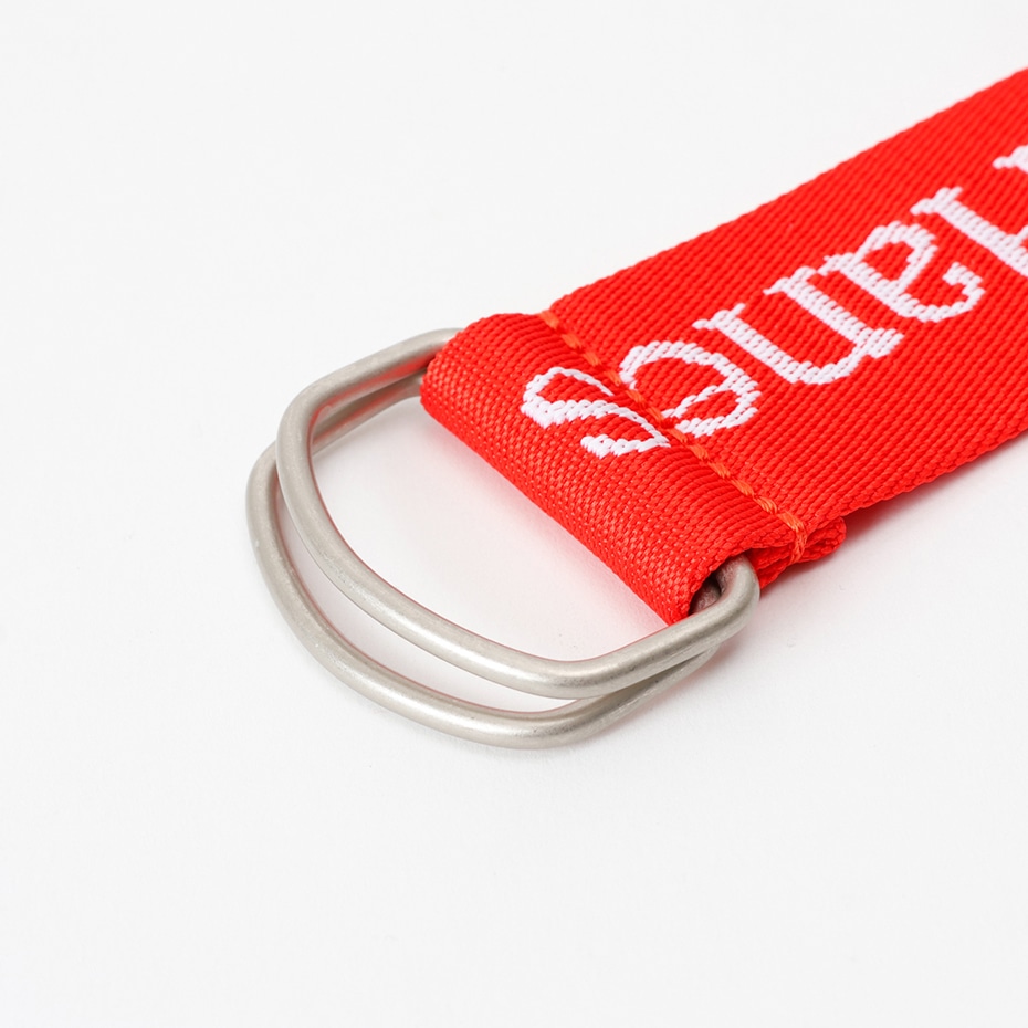 Hanes40mm�_�u�������O�x���g 26SS �w�C���Y(HLOD201)