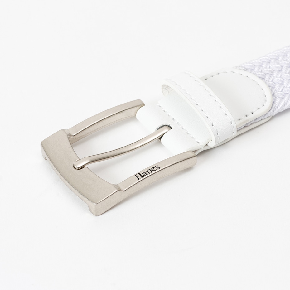 Hanes35mm�S�����b�V���x���g 26SS �w�C���Y(HLOD402)