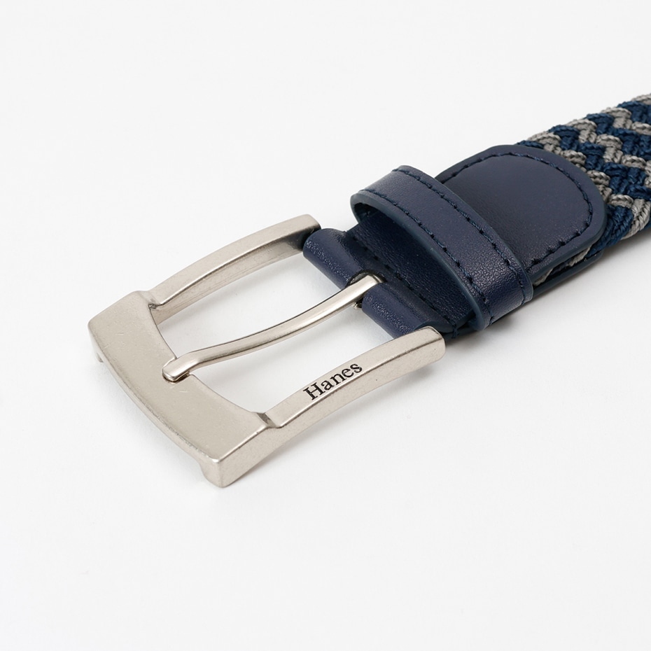 Hanes35mm�S�����b�V���x���g 26SS �w�C���Y(HLOD404)