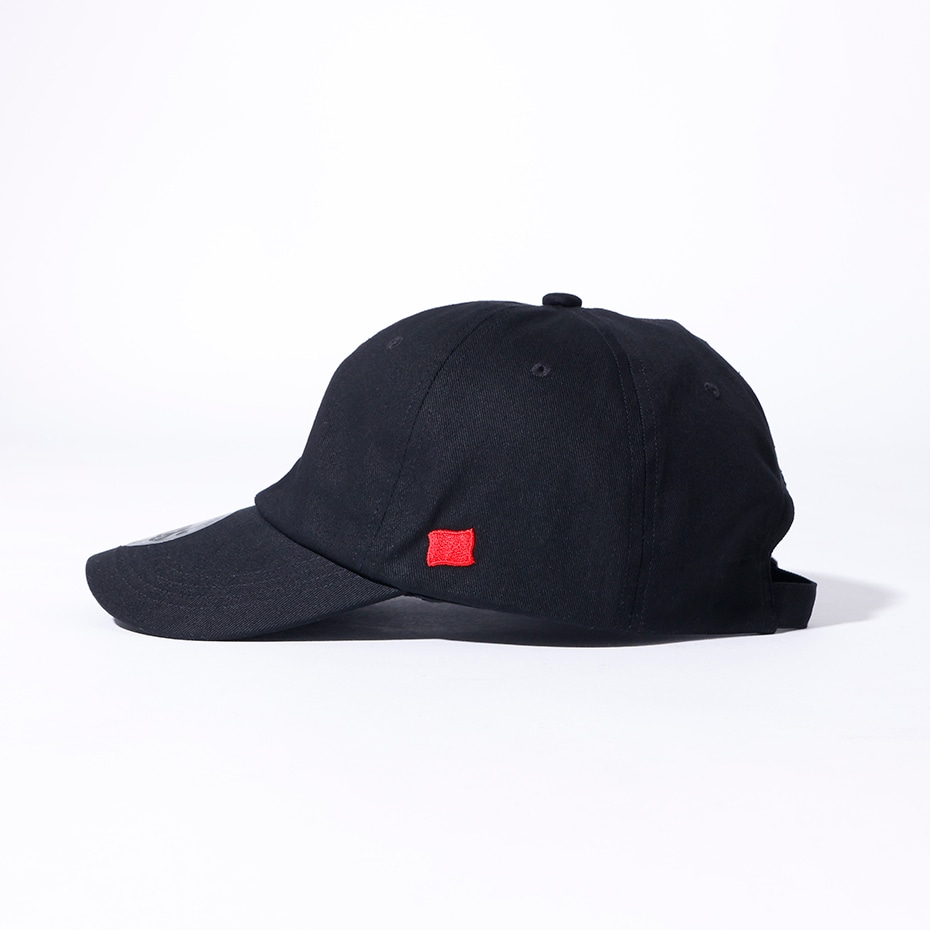 �~�j���S�L���b�v 26SS �w�C���Y(HLTD101)