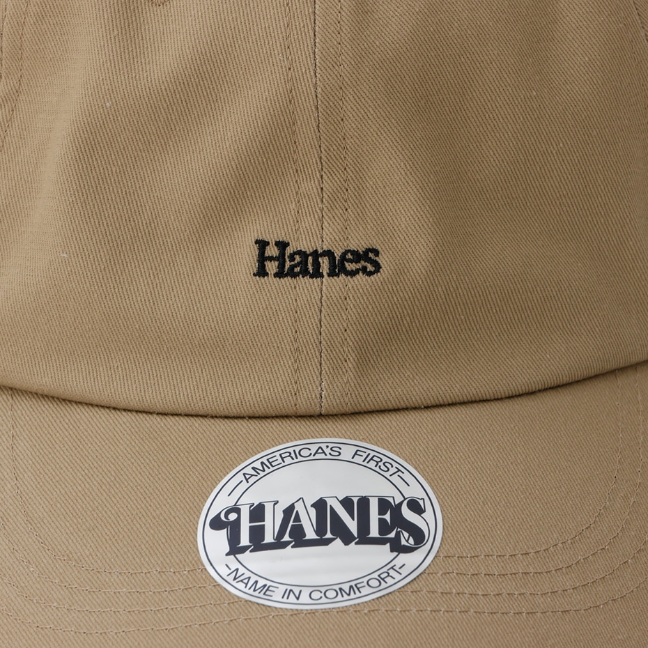 �~�j���S�L���b�v 26SS �w�C���Y(HLTD101)