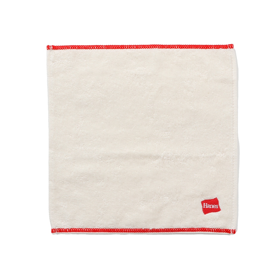 �p�b�P�[�W�t���b�O�V�V���E �~�j�^�I�� 26SS �w�C���Y(HLTD201)