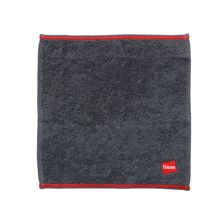 �p�b�P�[�W�t���b�O�V�V���E �~�j�^�I�� 26SS �w�C���Y(HLTD201)