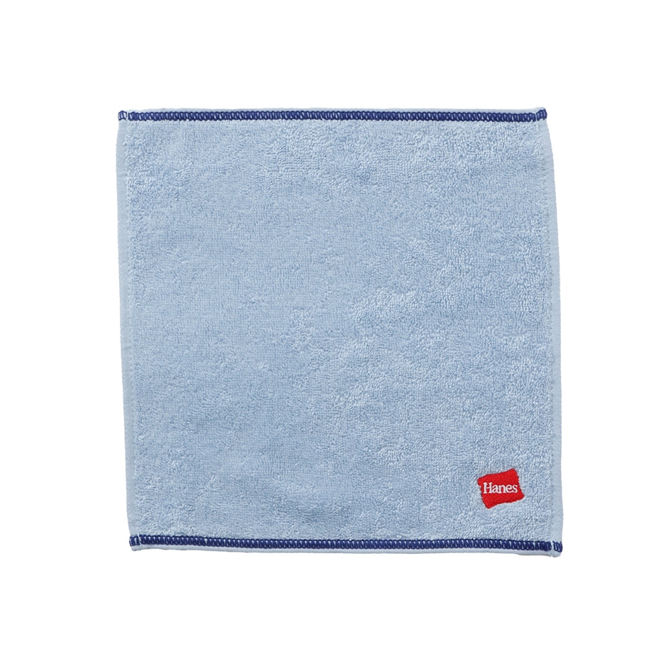 �p�b�P�[�W�t���b�O�V�V���E �~�j�^�I�� 26SS �w�C���Y(HLTD201)