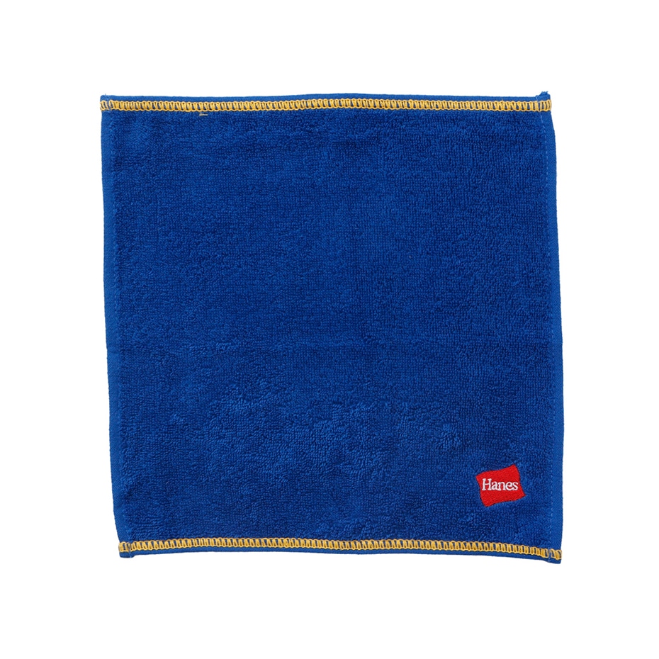 �p�b�P�[�W�t���b�O�V�V���E �~�j�^�I�� 26SS �w�C���Y(HLTD201)