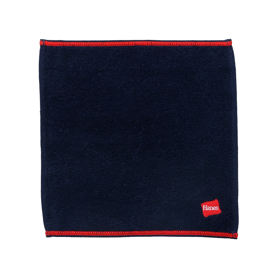 �p�b�P�[�W�t���b�O�V�V���E �~�j�^�I�� 26SS �w�C���Y(HLTD201)