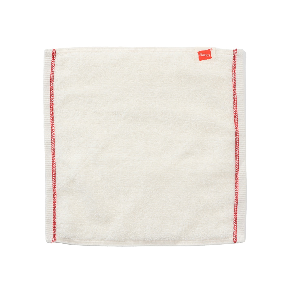 �����O�p�C�� �~�j�^�I�� 26SS �w�C���Y(HLTD202)