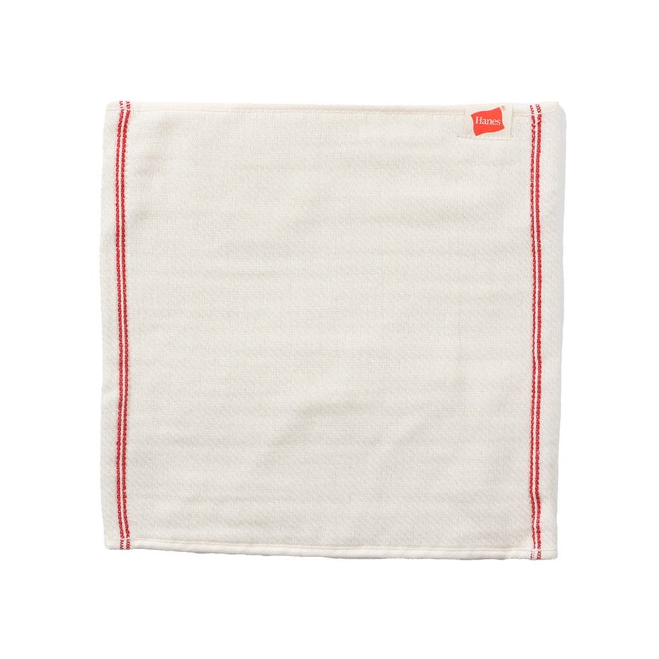 �K�[�[ �~�j�^�I�� 26SS �w�C���Y(HLTD203)