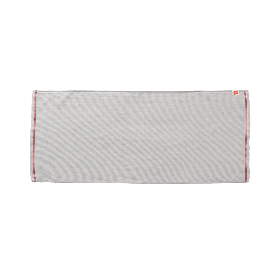 �K�[�[�t�F�C�X�^�I�� 26SS �w�C���Y(HLTD302)