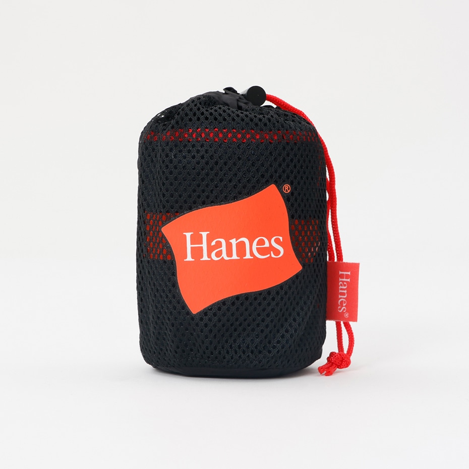 �t�N���c�L�P�C�\�E�h�R�E�]�E�V�t�F�C�X�^�I�� 26SS �w�C���Y(HLTD304)