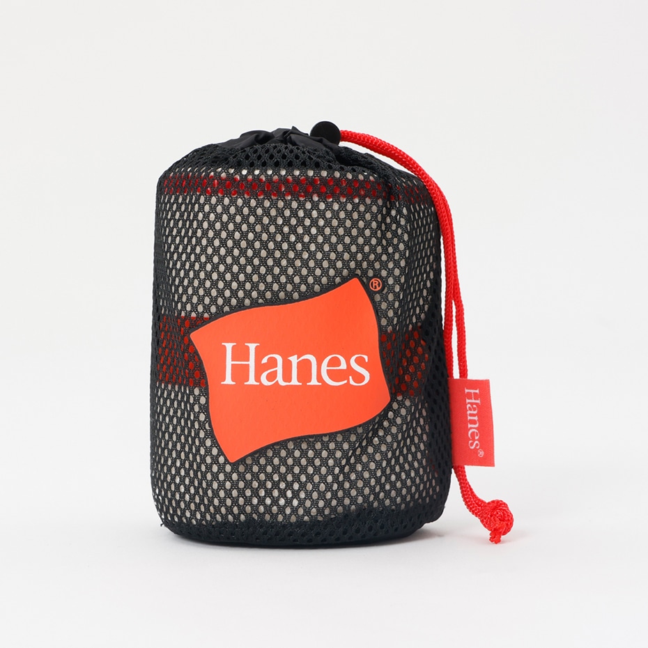 �t�N���c�L�P�C�\�E�h�R�E�]�E�V�t�F�C�X�^�I�� 26SS �w�C���Y(HLTD304)