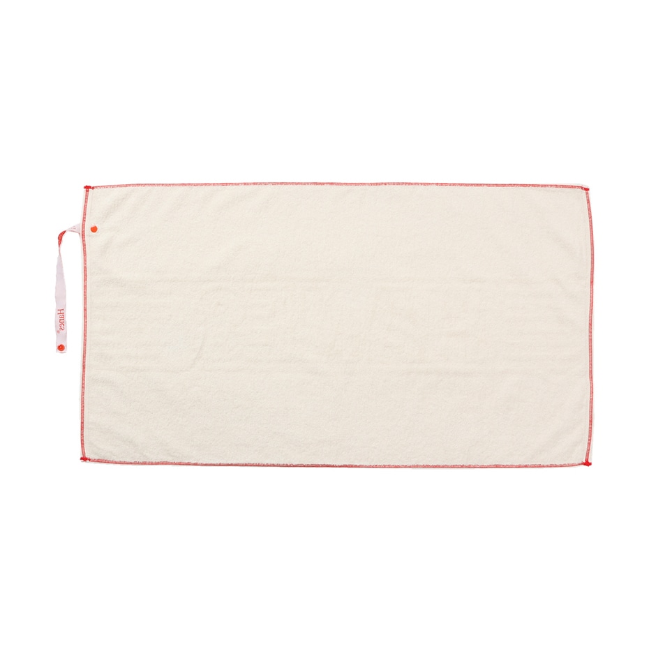 �t�N���c�L�P�C�\�E�h�R�E�]�E�VMBT 26SS �w�C���Y(HLTD305)