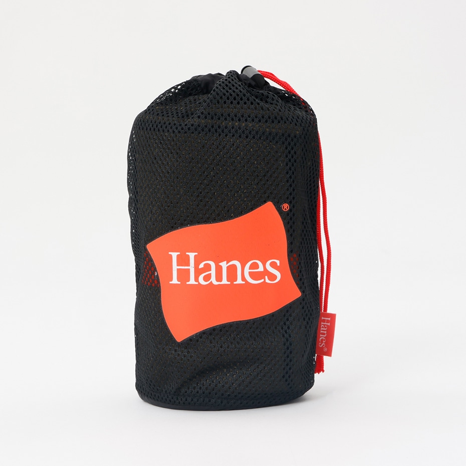 �t�N���c�L�P�C�\�E�h�R�E�]�E�VMBT 26SS �w�C���Y(HLTD305)