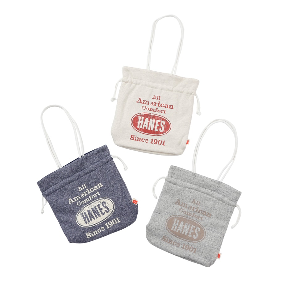 �В�BAG 26SS �w�C���Y(HLTD401)