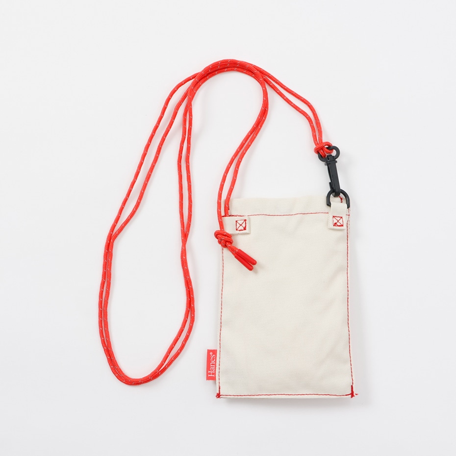 �t���b�O�v�����g�~�j�V�����_�[ 26SS �w�C���Y(HLTD404)