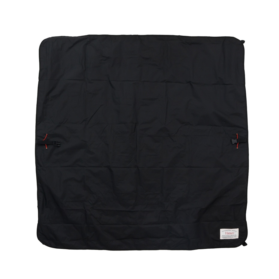 �QWAY���W���[�V�[�g 26SS �w�C���Y(HLTD901)