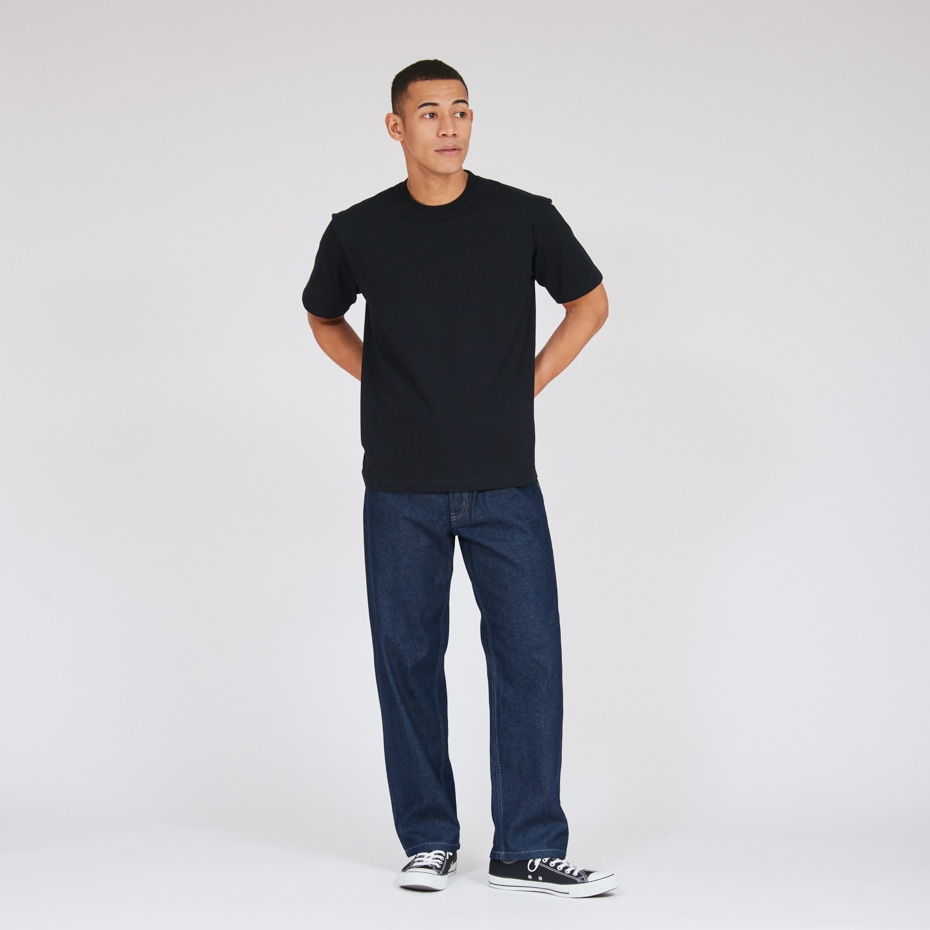 �傫���T�C�Y BEEFY-T T�V���c 26SS BEEFY-T �w�C���Y(H5180L)