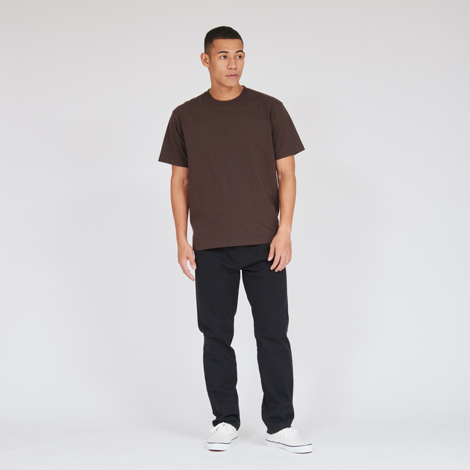 BEEFY-T �N���[�l�b�NT�V���c 26SS BEEFY-T �w�C���Y(HM1-D001)