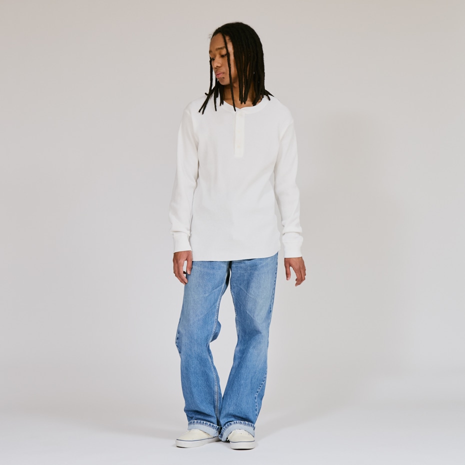 T[}gbv w[lbNOX[u 25FW wCY(HM4-A203)